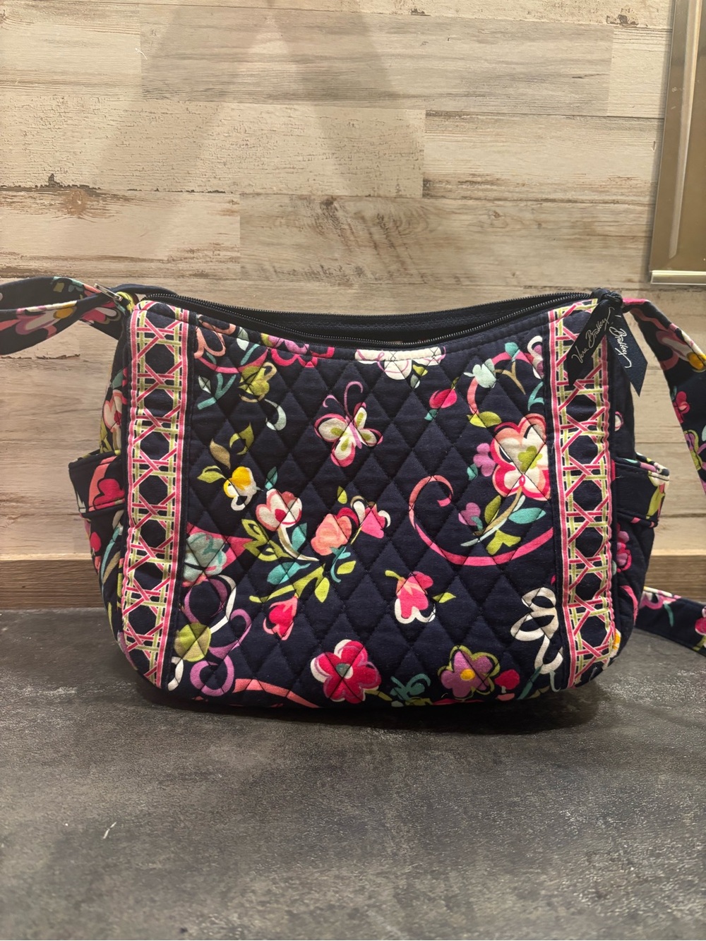 Vera Bradley